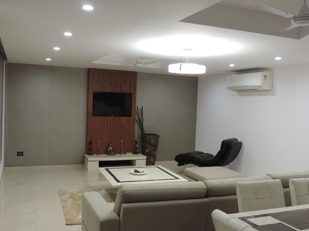 Вілла Luxe Loft Sangolda Екстер'єр фото